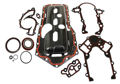 Engine Rebuild Kit 1997-2003 Buick,Chevrolet,Oldsmobile,Pontiac 3.8L