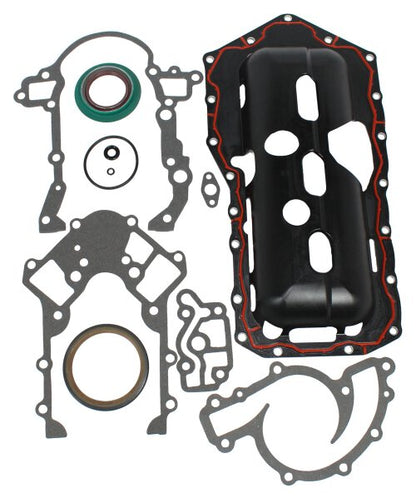 Master Engine Rebuild Kit 2004-2005 Buick,Pontiac 3.8L