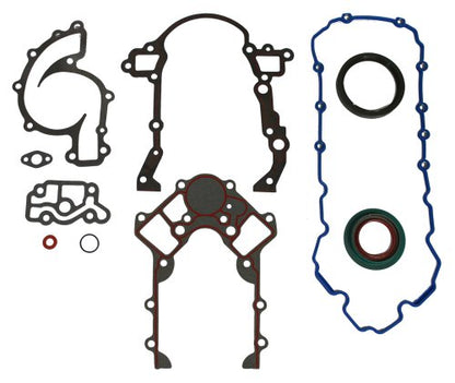 Engine Rebuild Kit 2000-2003 Buick,Pontiac 3.8L