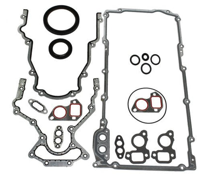 Master Engine Rebuild Kit 2001 Chevrolet 5.7L
