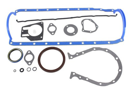 Master Engine Rebuild Kit 1996-1997 Chevrolet,GMC 7.4L