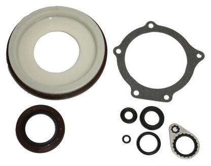 Master Engine Rebuild Kit 2005 Buick,Chevrolet,GMC,Isuzu,Saab 4.2L