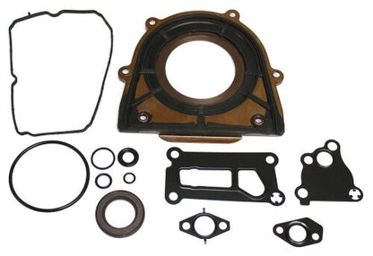 Master Engine Rebuild Kit 2006-2009 Ford,Mercury 2.3L