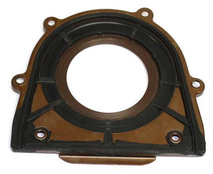 Conversion Gasket Set 2001-2020 Ford,Lincoln,Mazda,Mercury 2.0L-2.3L