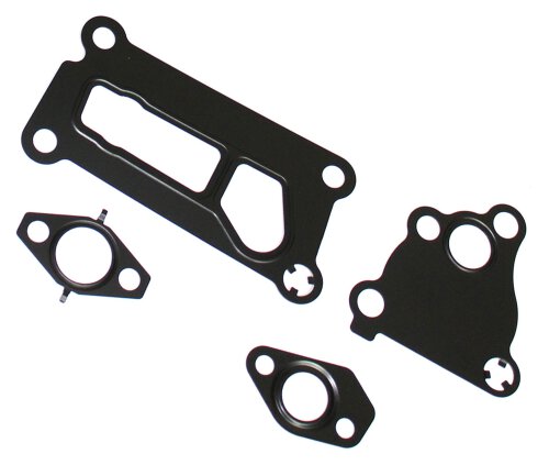 Conversion Gasket Set 2001-2020 Ford,Lincoln,Mazda,Mercury 2.0L-2.3L