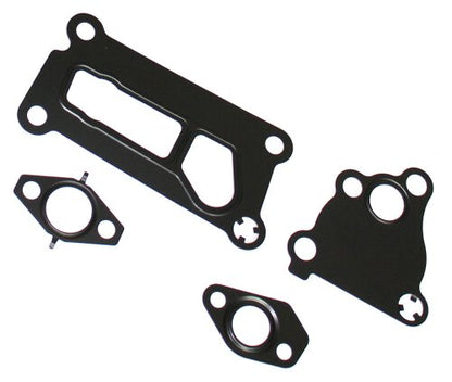 Conversion Gasket Set 2001-2020 Ford,Lincoln,Mazda,Mercury 2.0L-2.3L