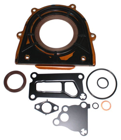 Master Engine Rebuild Kit 2006-2007 Mazda 2.3L