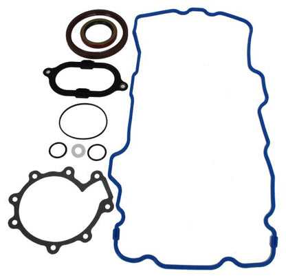Master Engine Rebuild Kit 2004-2005 Ford,Mazda,Mercury 3.0L