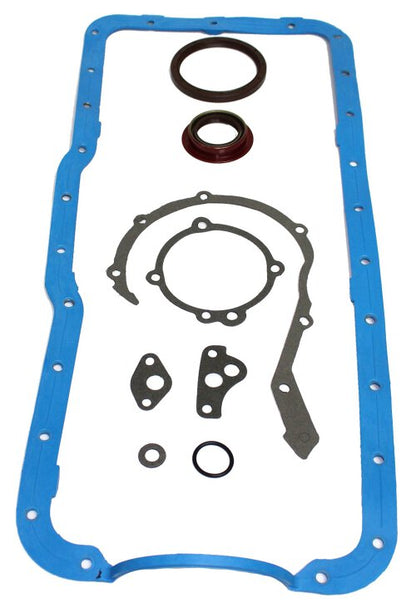Engine Rebuild Kit 1991-1992 Ford 4.9L