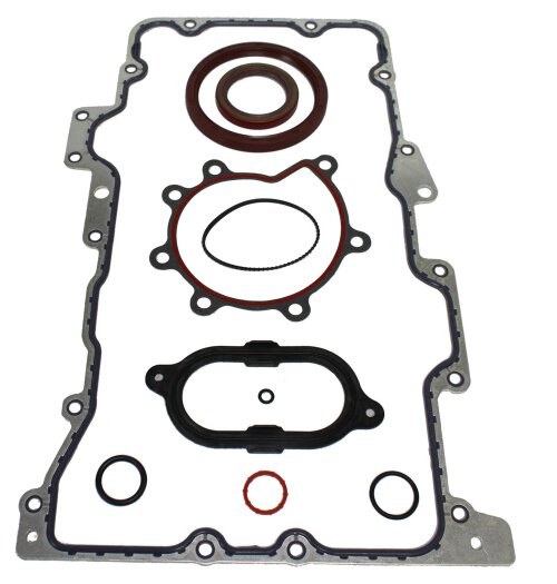 Engine Rebuild Kit 2003-2005 Lincoln 3.0L