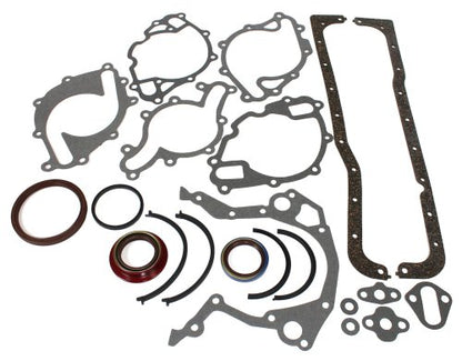 Master Engine Rebuild Kit 1972-1985 Ford,Lincoln,Mercury 5.0L