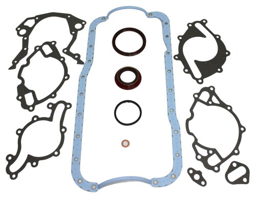 Master Engine Rebuild Kit 1986-1990 Ford,Lincoln,Mercury 5.0L