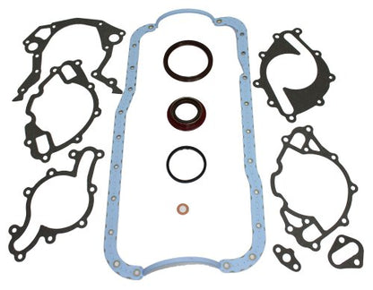 Master Engine Rebuild Kit 1990-1991 Ford 5.0L