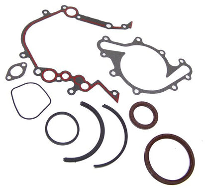 Engine Rebuild Kit 2004 Ford 3.9L