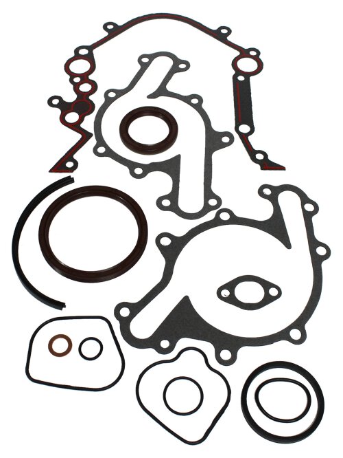 Engine Rebuild Kit 1996 Ford,Mercury 3.8L