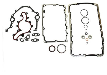 Engine Rebuild Kit 2005-2010 Ford Mustang 4.0L V6