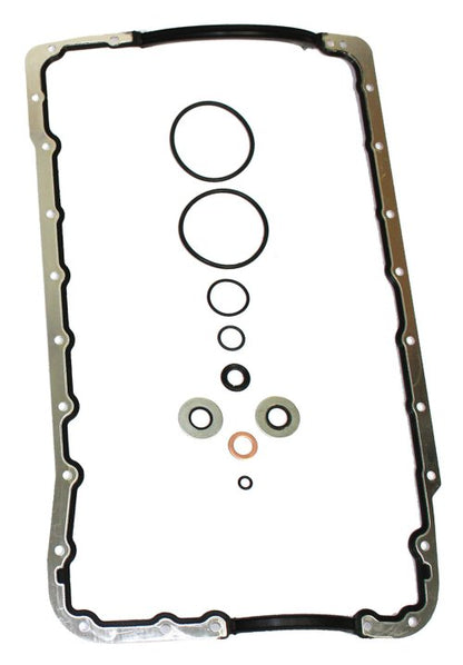 Conversion Gasket Set 1997-2011 Ford,Land Rover,Mazda,Mercury 4.0L