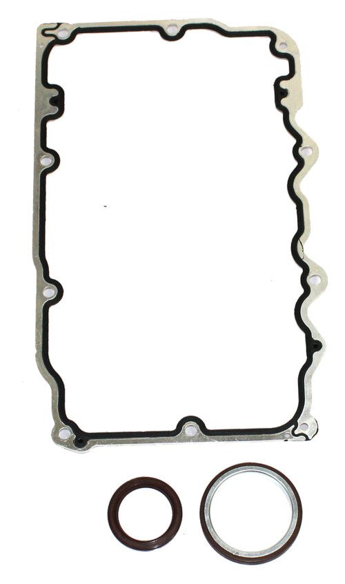 Conversion Gasket Set 1997-2011 Ford,Land Rover,Mazda,Mercury 4.0L