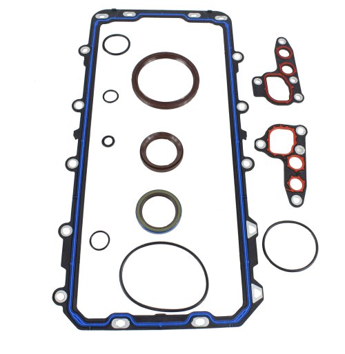 Master Engine Rebuild Kit 2004-2007 Ford 4.6L