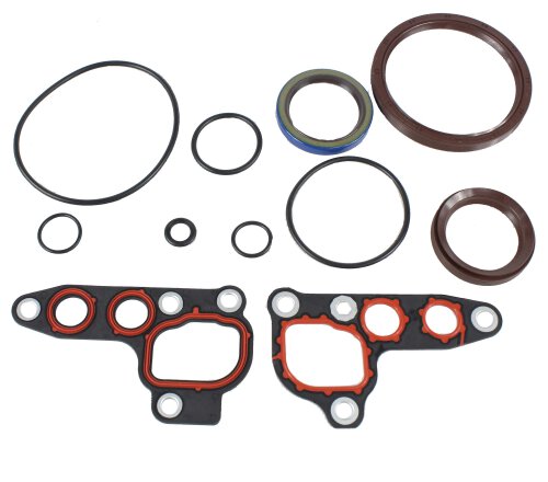 Conversion Gasket Set 1991-2016 Avanti,Ford,Lincoln,Mercury,Panoz,Qvale 4.6L-5.4L