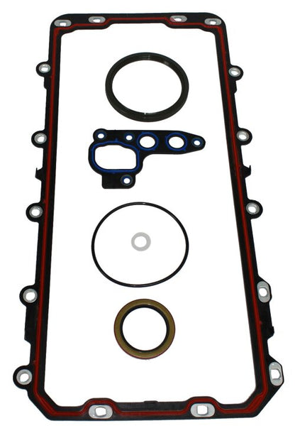 Engine Rebuild Kit 1997-1998 Ford,Lincoln 5.4L