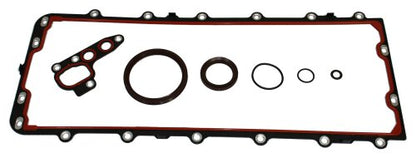 Engine Rebuild Kit 1999-2002 Ford 6.8L