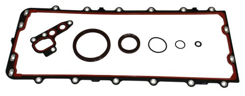 Master Engine Rebuild Kit 2003-2005 Ford 6.8L V10