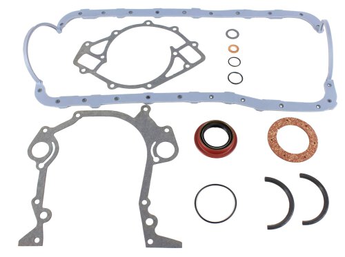 Engine Re-Ring Kit 1989 Ford 7.5L