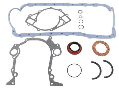 Engine Re-Ring Kit 1989 Ford 7.5L