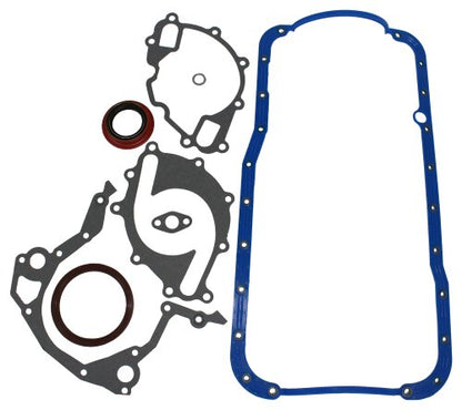 Master Engine Rebuild Kit 1995-1997 Ford 5.8L