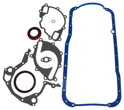 Master Engine Rebuild Kit 1995 Ford 5.8L