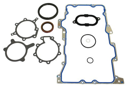 Master Engine Rebuild Kit 2001-2002 Ford,Mercury 3.0L