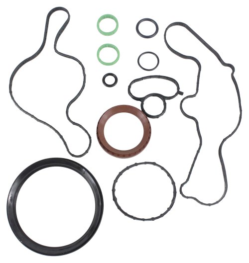 Engine Rebuild Kit 2007-2012 Ford,Lincoln,Mercury 3.5L