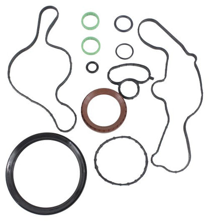 Master 3.5L Duratec Engine Rebuild Kit: 2015 to 2017 Ford F-150