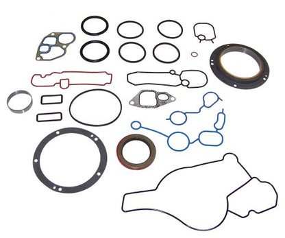 Engine Rebuild Kit 1994-1999 Ford 7.3L