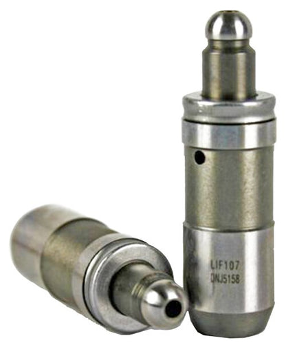 Valve Lifter Kit 1989-2006 Dodge,Eagle,Hyundai,Kia,Mitsubishi,Plymouth 1.6L-2.4L
