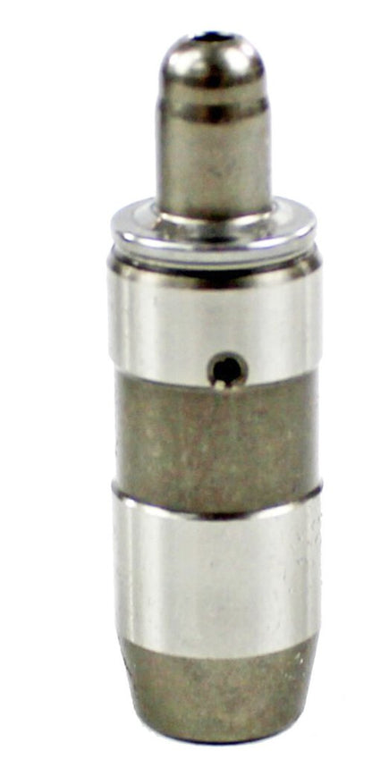 Valve Lifter Kit 2005-2012 Dodge,Jeep,Ram 3.7L
