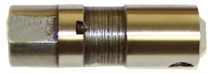 Valve Lifter Kit 2007-2011 Chrysler, Dodge, Jeep, Volkswagen 3.3L-3.8L