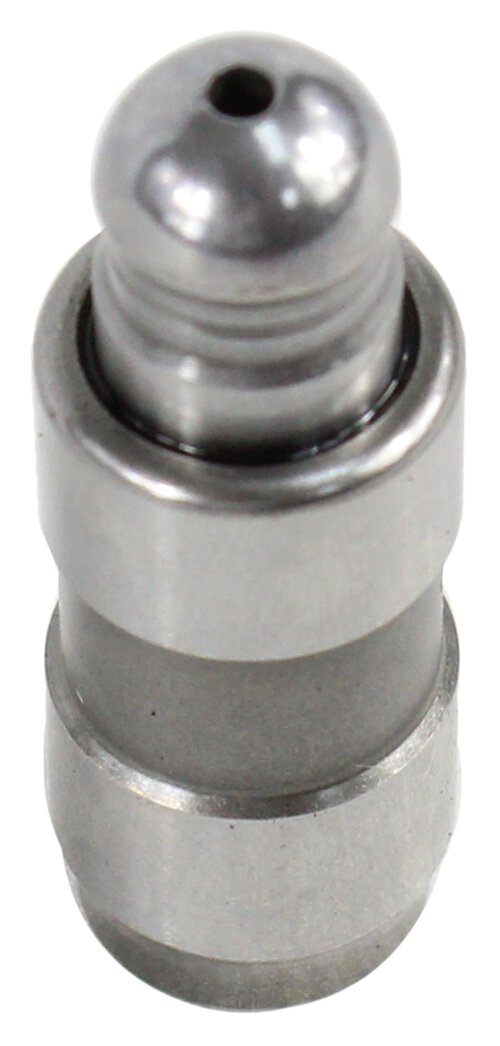 Valve Lifter Kit 2005-2022 Chrysler, Dodge, Freightliner, Jeep, Mercedes-Benz, Ram, Volkswagen 2.5L-3.6L