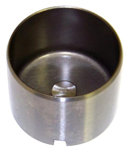 Valve Lifter Kit 2001-2012 Hyundai,Kia 2.0L