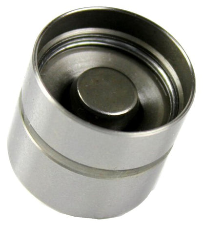 Valve Lifter Kit 1996-2011 Hyundai,Kia 1.5L-1.6L