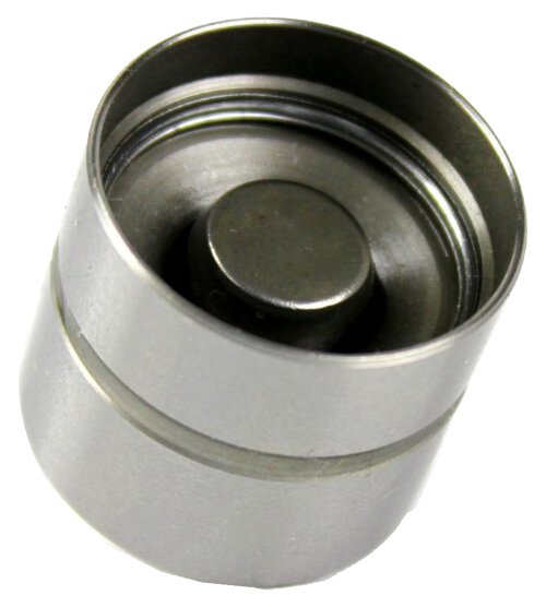 Valve Lifter Kit 1999-2010 Hyundai,Kia 2.5L-2.7L
