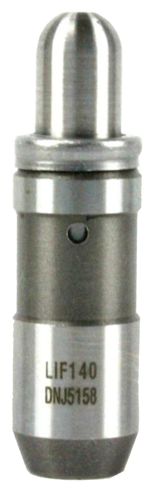 Valve Lifter Kit 1998-2010 Chrysler,Dodge 2.7L
