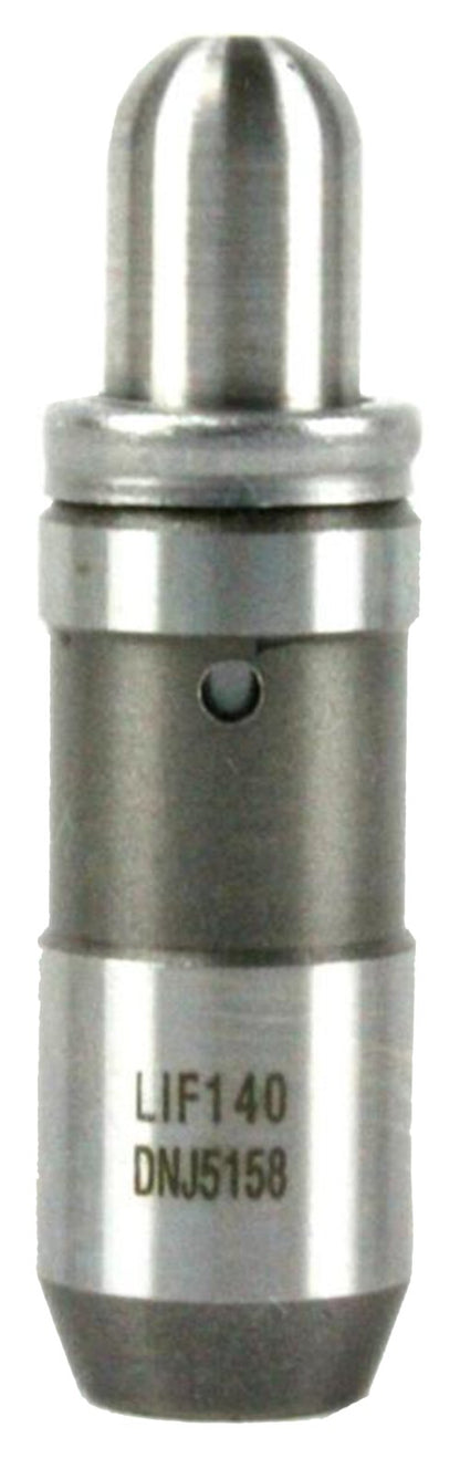 Valve Lifter Kit 1998-2010 Chrysler,Dodge 2.7L