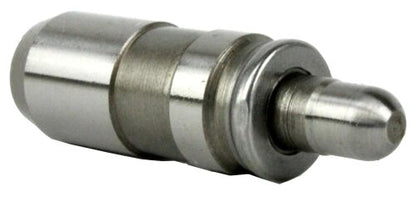 Valve Lifter Kit 1981-1995 Chrysler,Dodge,Plymouth 2.2L-2.5L