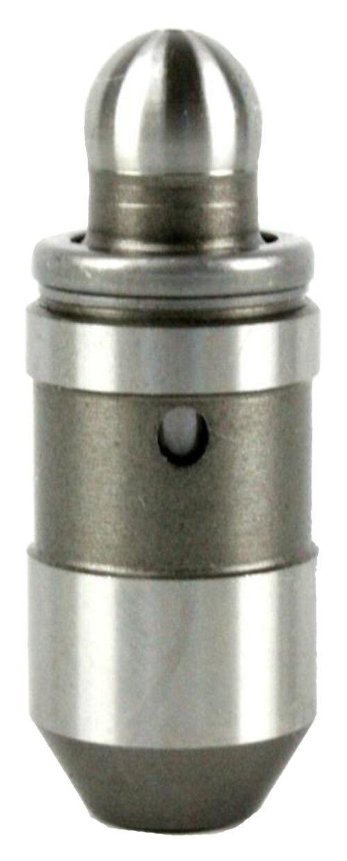Valve Lifter Kit 1986-1991 Acura,Sterling 2.5L-2.7L
