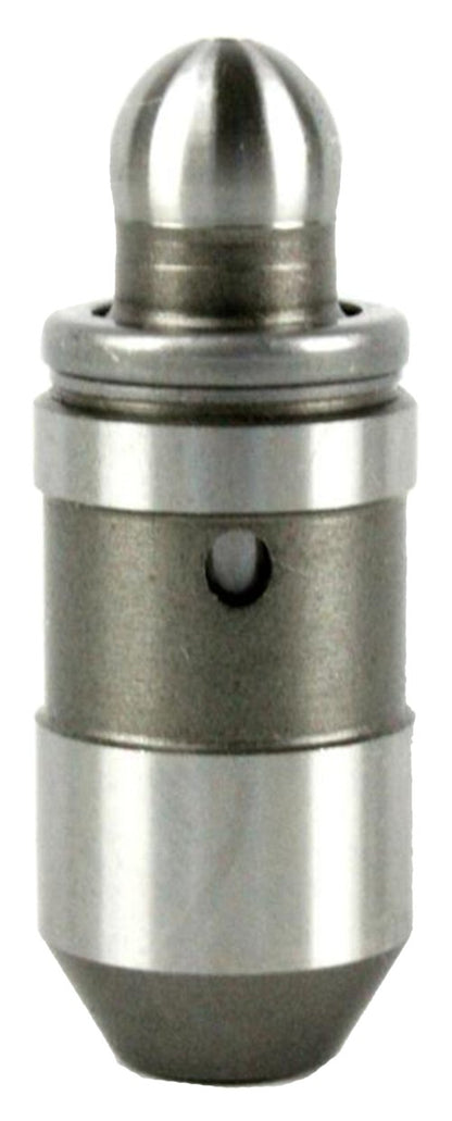 Valve Lifter Kit 1986-1991 Acura,Sterling 2.5L-2.7L