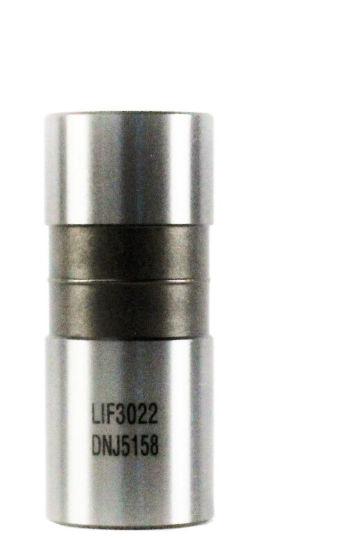 Valve Lifter Kit 1975-1987 Buick,Chevrolet,GMC,Oldsmobile,Pontiac 3.8L