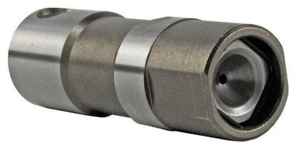 Valve Lifter 1986-2020 Buick,Cadillac,Chevrolet,GMC,Hummer,Isuzu,Oldsmobile,Pontiac,Saab 2.5L-7.0L