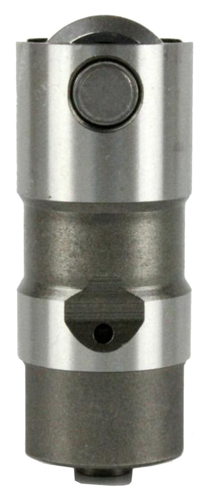 Valve Lifter Kit 1991-2002 Saturn 1.9L